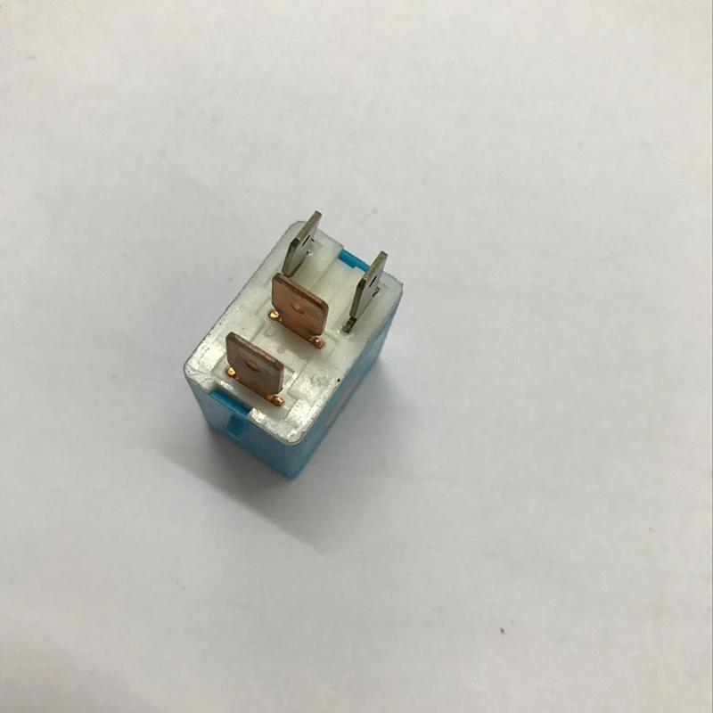 Автомобильные аксессуары автозапчасти реле OEM 156700 2560 AJ51 1567002560 для 2 3 5 6