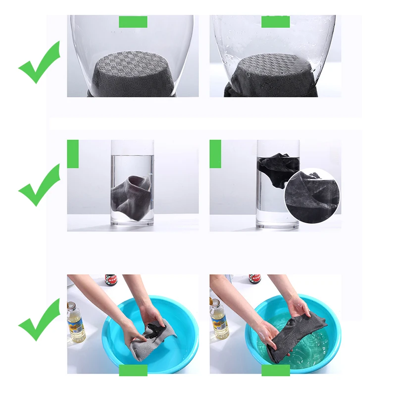 Носки мужские длинные MWZHH из бамбукового волокна черные дезодорирующие размеры