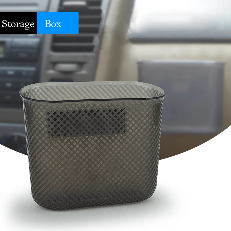 Силиконовая корзина для хранения 10 см и 18 с крючком