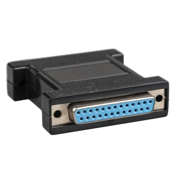Best Quality Xhorse VVDI MB TOOL CGW Adapter W164 Gateway for Mercedes Work with the | Автомобили и мотоциклы