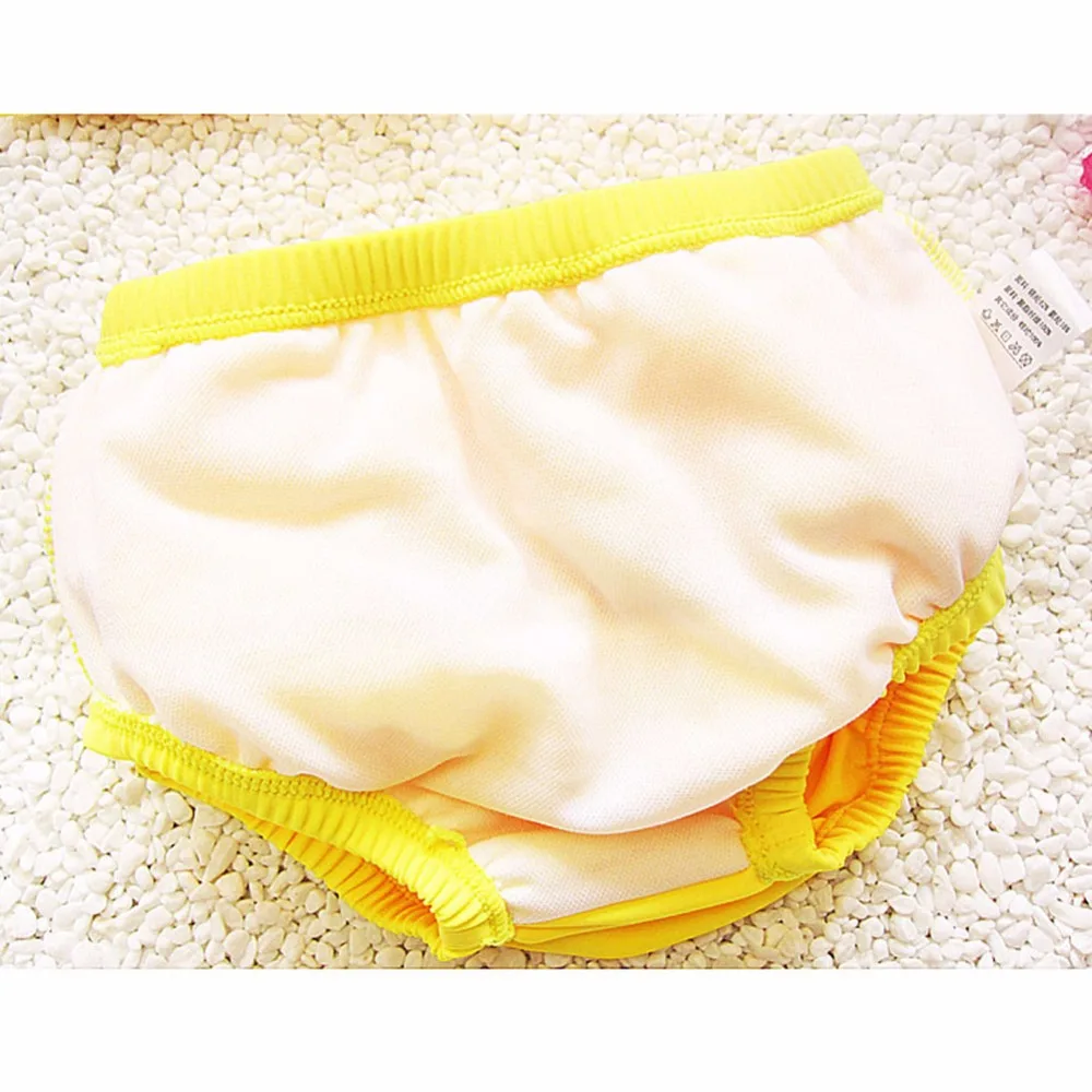 Janedream Girl Swimsuit Swimming Suit For Kids Bikinis 3 PCS Hat Bra and Shorts Clothes Children #273877 | Мать и ребенок