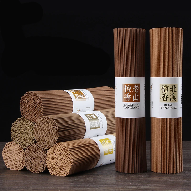 Натуральные Ароматические Палочки Taihang Thuja из Индонезии австралийского