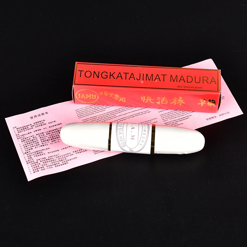 2 шт. женские гигиенические приспособления для сужения влагалища|hygiene vagina|narrow