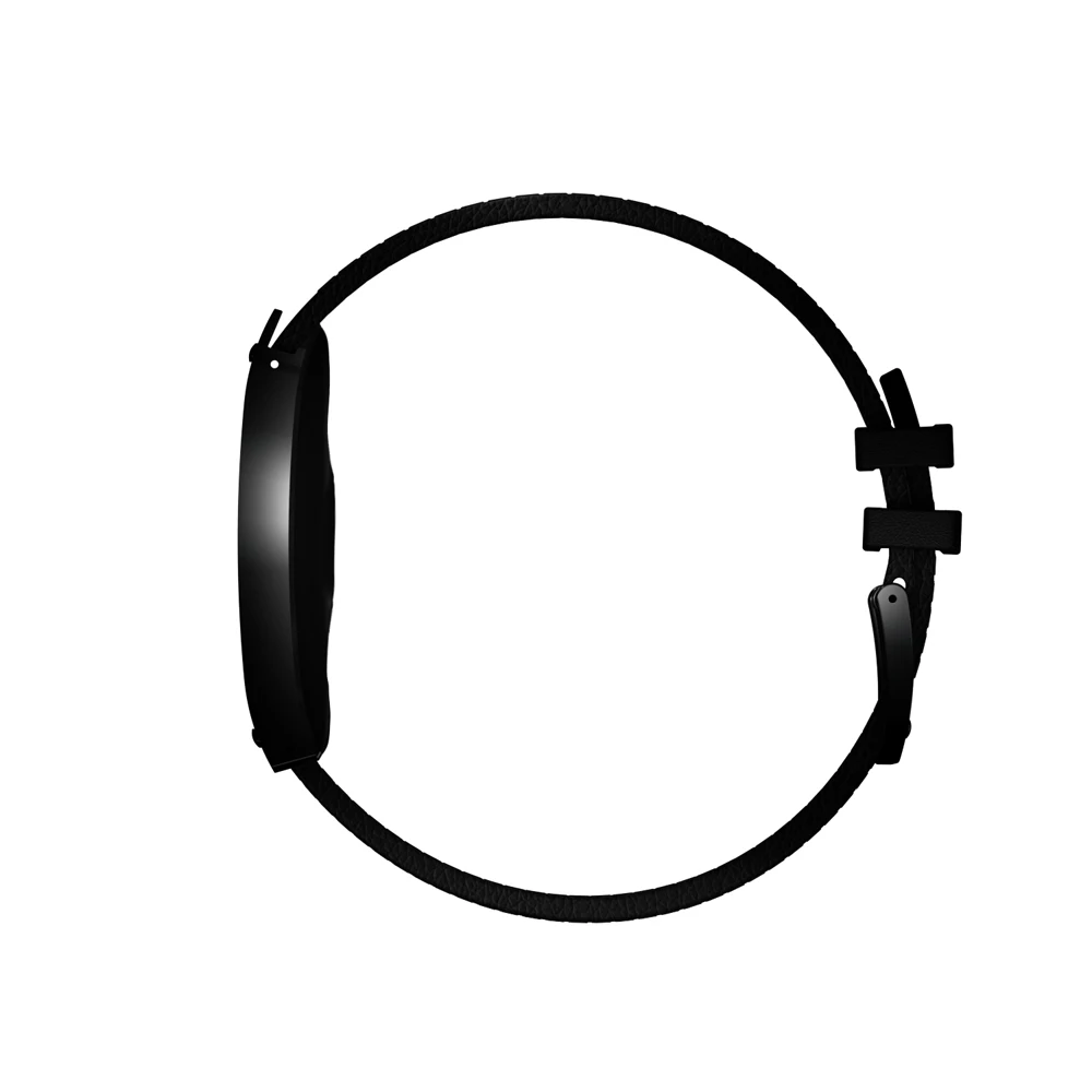 Senbono Новый Y2 смарт браслет 0 96 дюймов Цвет ЖК дисплей Smart Bluetooth сердечного ритма