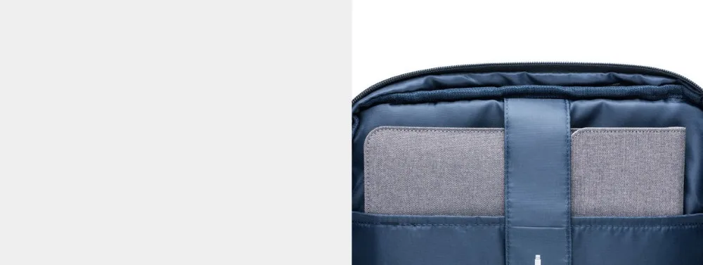 Original Xiaomi air 13.3 12.5 inch Laptop Sleeve bags for Macbook Air 13 11 Retina 12 A1932 Surface 4 5 case notebook PU Leather