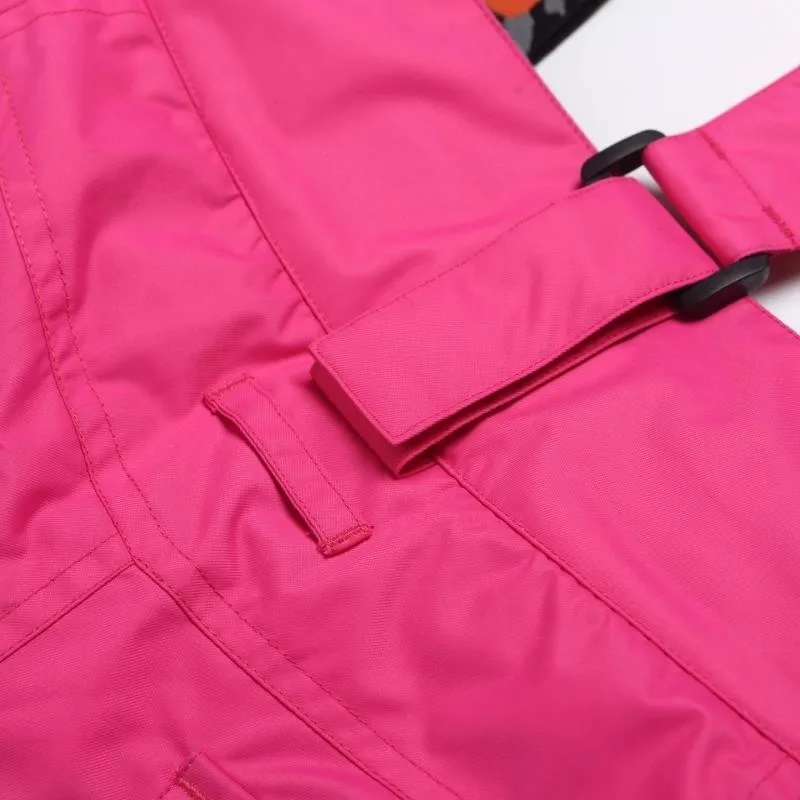 Gsou snow 10K для женщин s куртка лыжный костюм Походный для верховой езды лыжный спорт водонепроницаемый 10000 ветрозащитный сноуборд супер теплые костюмы