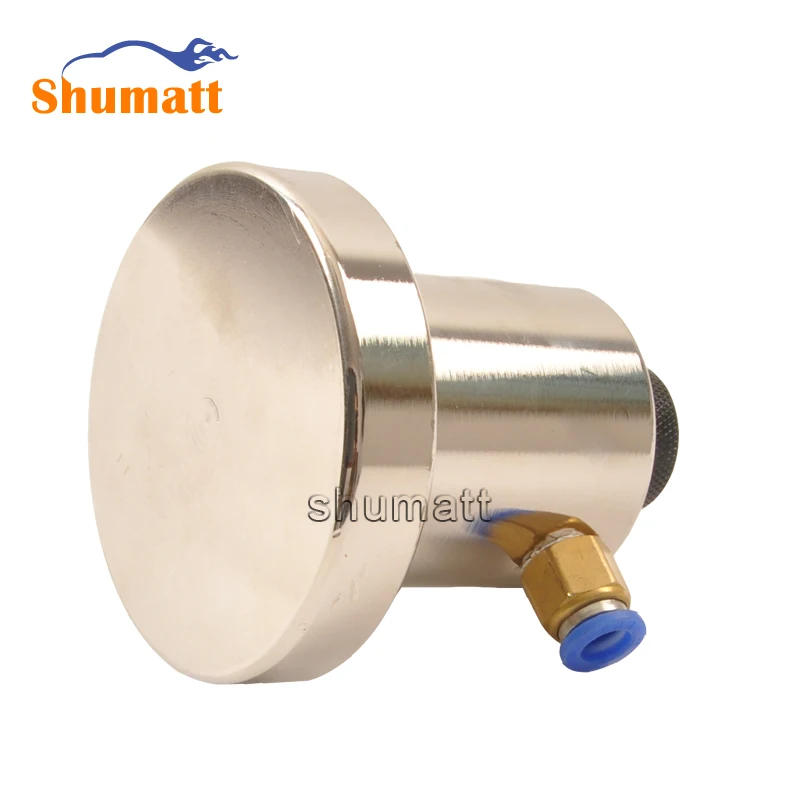 SHUMAT дизельный топливный инжектор с общей топливной магистралью клапан в сборе