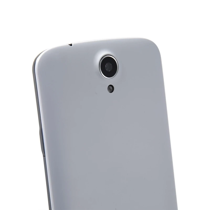 Оригинал DOOGEE X6 PRO 5.5 Дюймов 1280 x 720 MTK6735 Quad Core 2Гб RAM 16Гб ROM Android 5.1 Смартфон GPS WIFI |