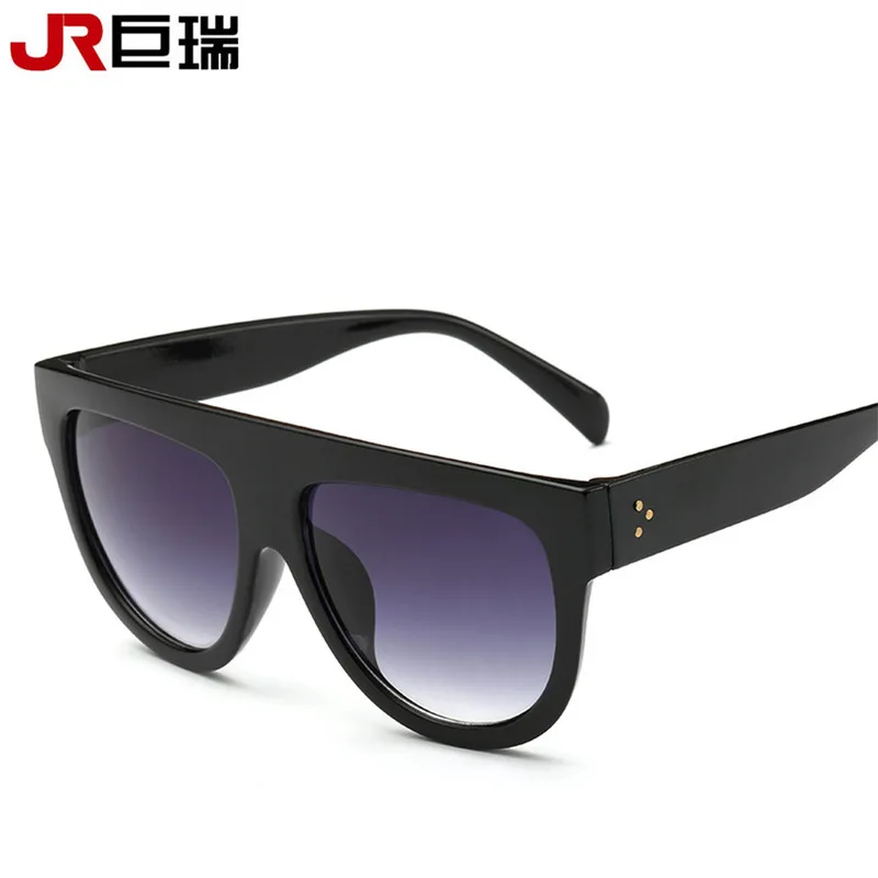 Солнцезащитные очки в ретро стиле для мужчин и женщин водительские квадратные