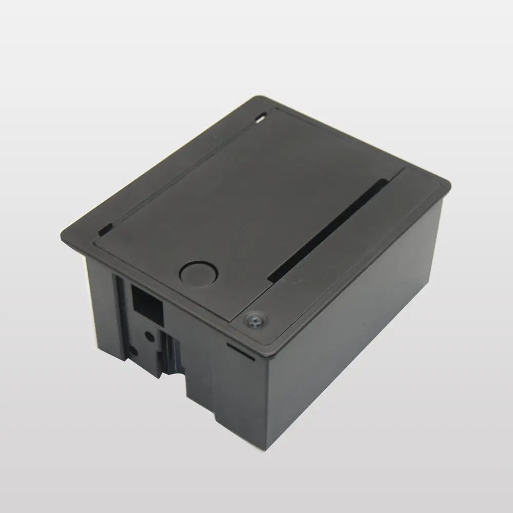 3 дюймовый микро термопанельный принтер для android/win7/win8 с интерфейсом USB + TTL/RS232|panel