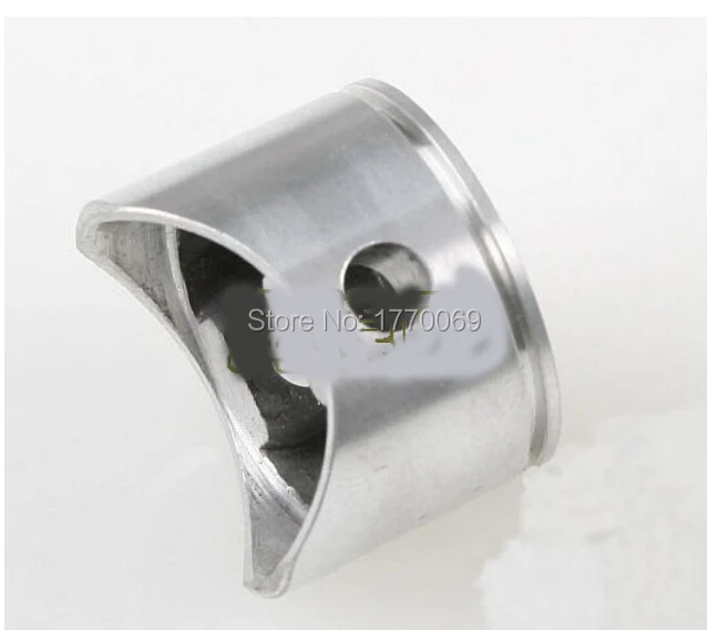 ASP four-stroke engine FS61AR parts - piston | Игрушки и хобби