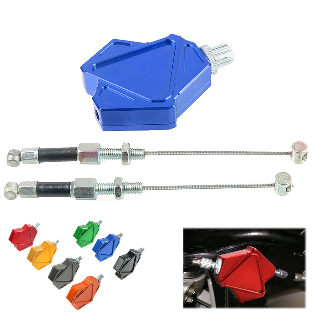 Универсальные новые Мотоциклетные аксессуары для HONDA CBR600 F2 F3 F4 F4i 1991-2007 рычаг