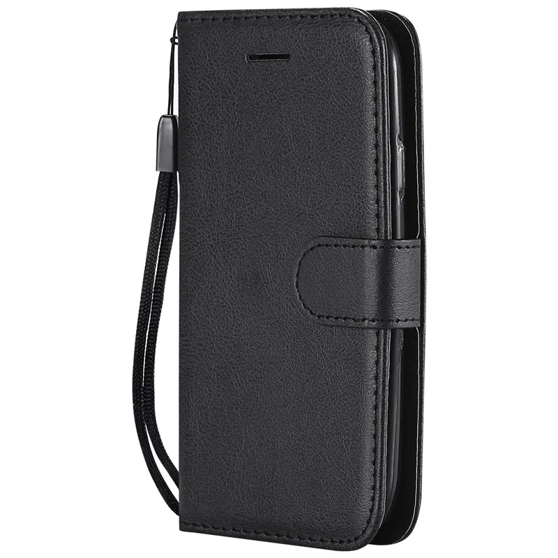 Роскошный кожаный чехол для Samsung Galaxy S3 бумажник с откидной крышкой Neo GT i9300 Duos I9300i