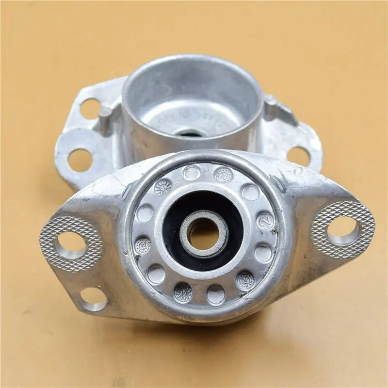 

Амортизатор для POLO Golf 4, задний амортизатор, верхняя клейкая основа, алюминиевое сиденье 1JD 513 353 B 1JD513353B