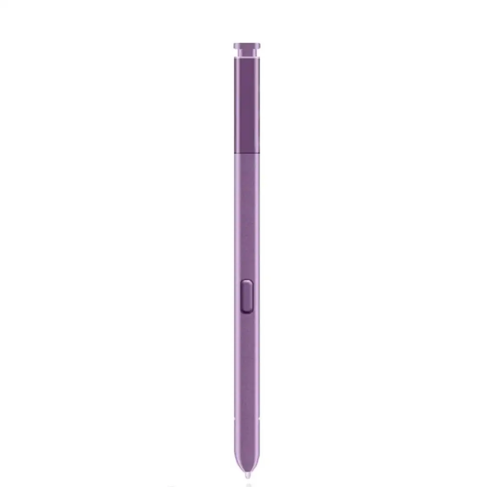 Стилус S Pen для Samsung Note 4 5 8 9 Spen Touch Galaxy Pencil|Стилусы| |