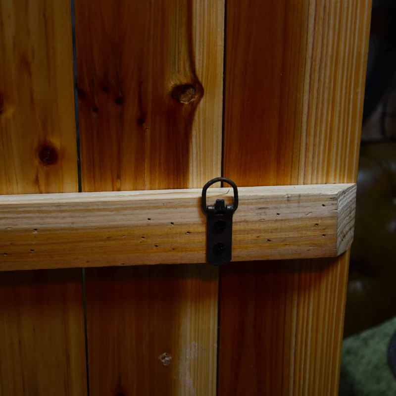 Американский чердак промышленного ветер стерео форма эйфелева башня кафе