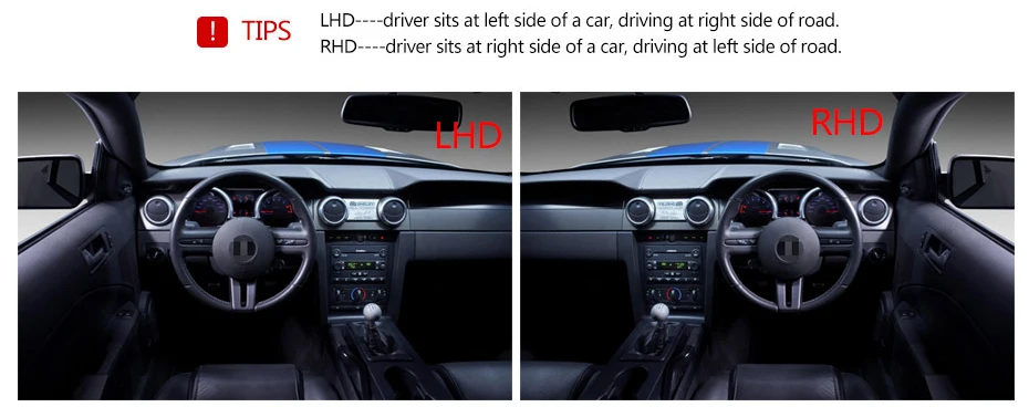 ROYALIN автомобиль би ксенон проектор фары для Q5 Koito D1S D2S D3S D4S HID лампы объективов 3 дюймов 35 Вт LHD огни модернизации