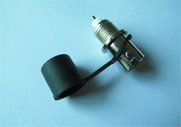 50 шт. Женская задняя крышка от пыли|plug dust|plug lplug lotus |