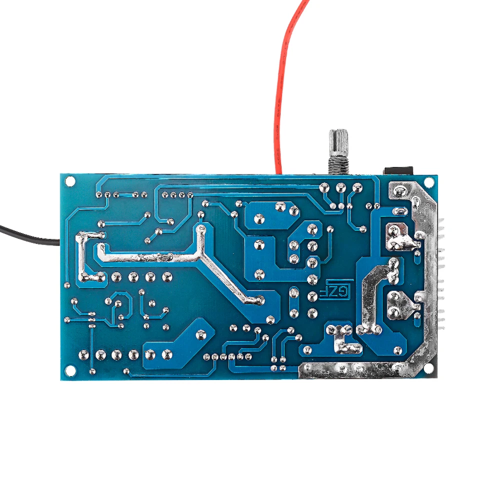 SUNYIMA новый инвертор материнская плата усилитель литиевой батареи Электронная