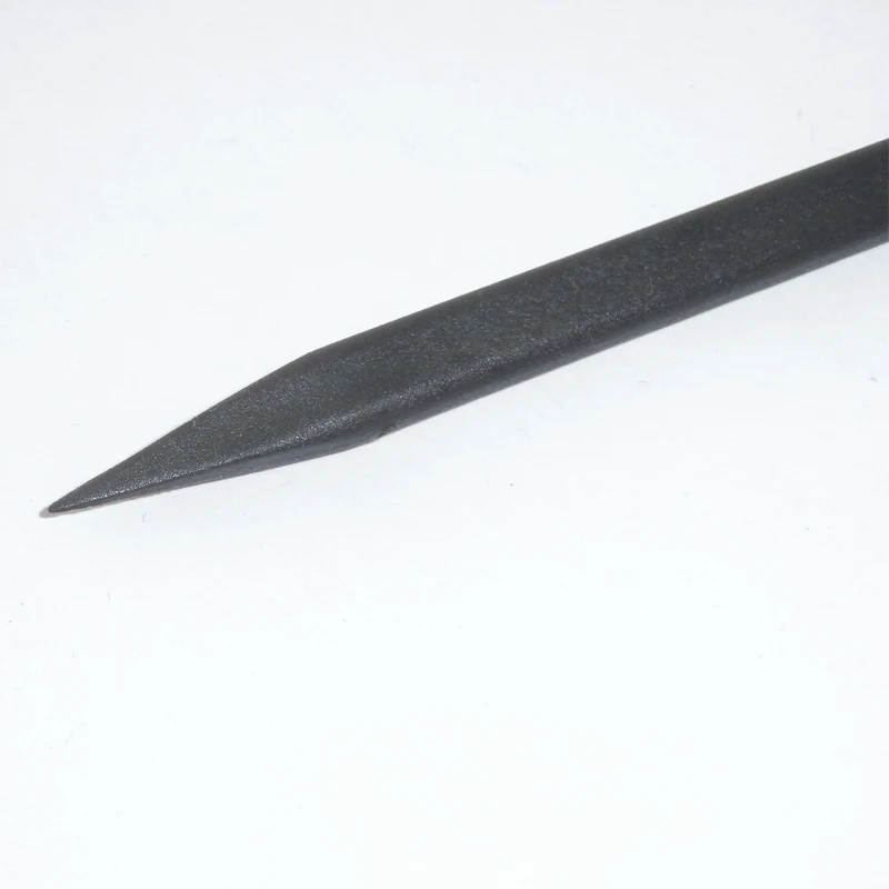 Дешевый инструмент для ремонта антистатические Spudger двухсторонние палочки