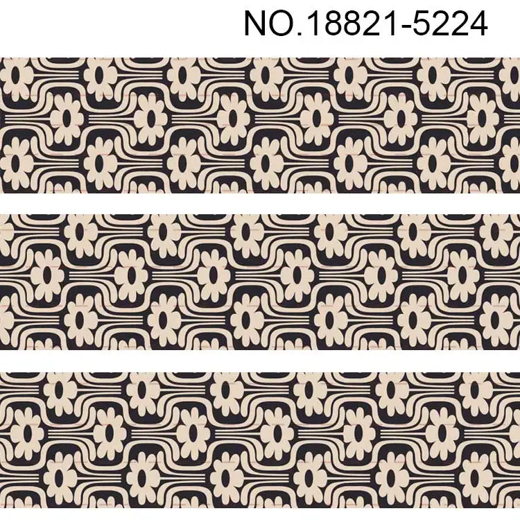 10 ярдов разные размеры небольшая лента с цветочным рисунком корсажная