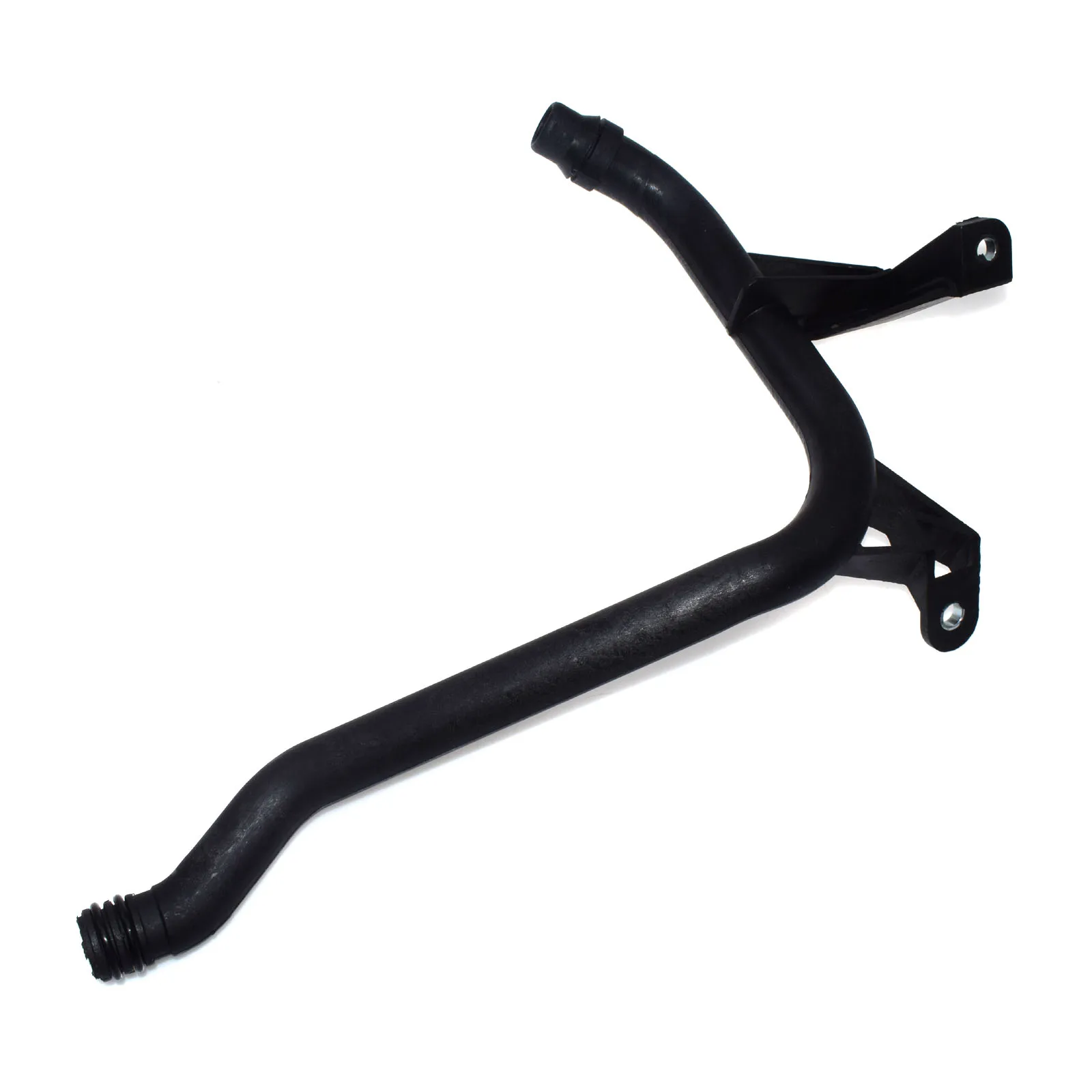 WOLFIGO Впускной Водопровод для BMW E39 E46 E53 E83 E85 320i 323i 328i 525i 530i 528i Z4 Z3 X5 X3 11537502525 11 53 7 502 525 |