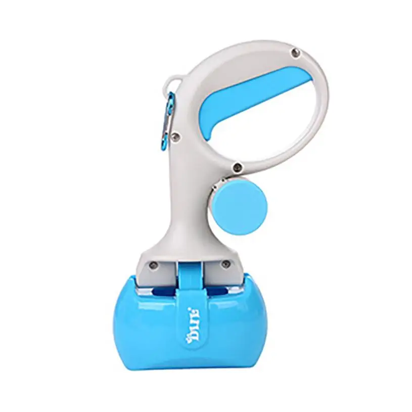 Transer DIIL чистящие средства для собак и кошек туалет домашних животных 5 1|Совки