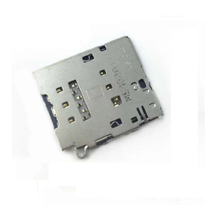 Для Samsung Galaxy S6 edge телефон с отделением под SIM карту|sim card slot|galaxy simsim slot tray |