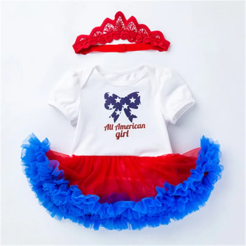 NPK Сетчатое платье для 20/22/23 дюймов Bebes Reborn Dolls комплект одежды 50 58 см Doll Toys лидер