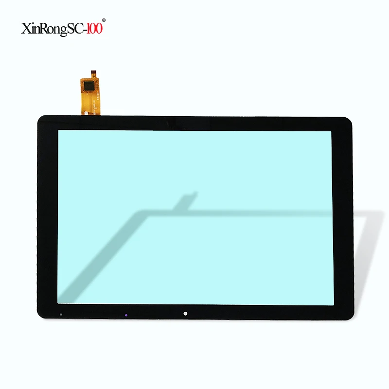 Новинка для CHUWI Surbook Mini Windows 10 CW1540 FPC 10A80 V01 8 дюймов планшет сенсорный экран