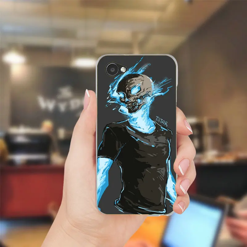 Мягкие TPU мобильного телефона Аксессуары для LG G2 G3 мини G4 G5 G6 K4 K7 K8 K10 2017 V10 V20 V30 Nexus 5X