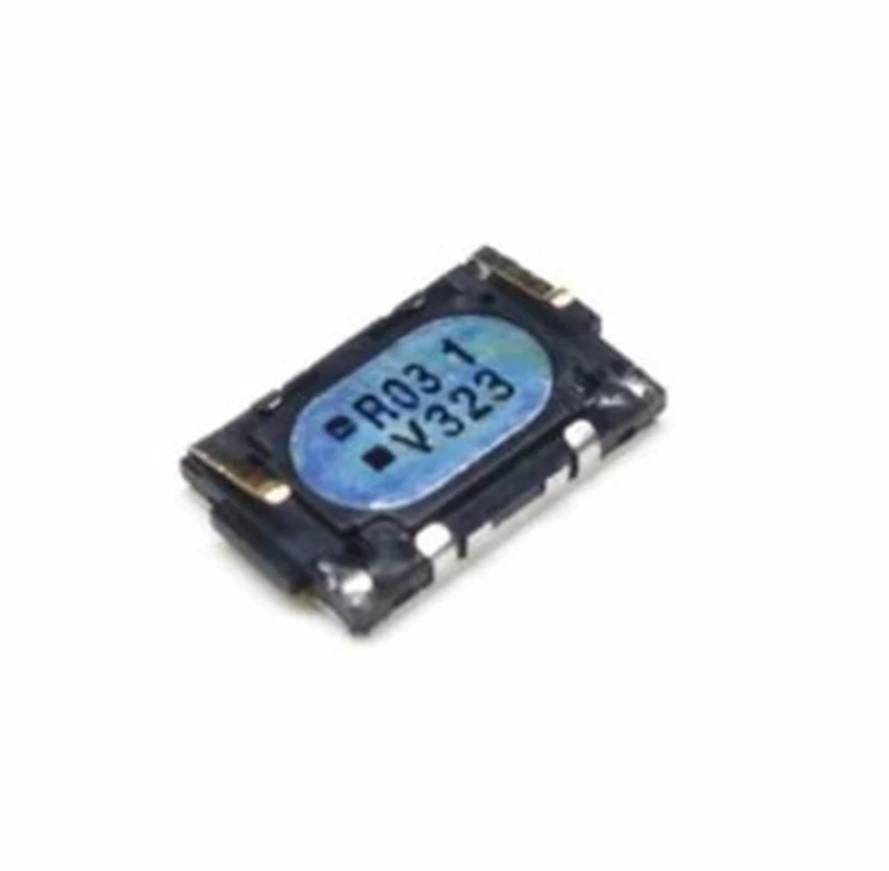 Высококачественная замена для наушников Sony Z C6603 LT36i Z1 LT39i L39h Ultra C6833|Шлейфы