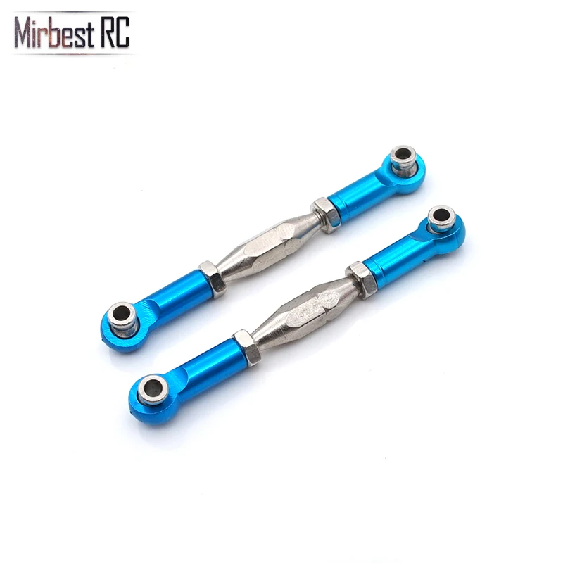 Запасные части для автомобиля Wltoys 12428 1228-a 1228-b 1228-c 12423 Feiye FY-03 обновленный