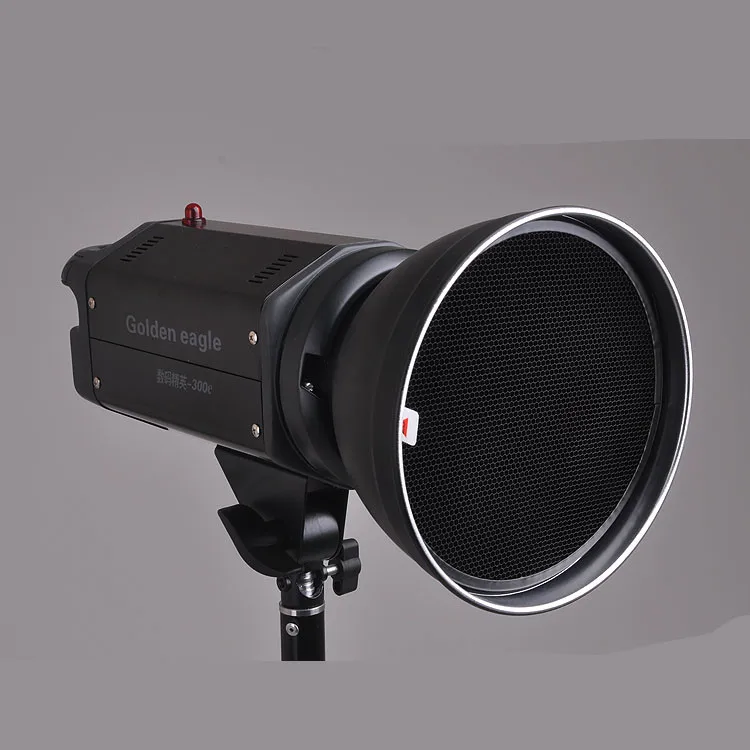 Standard cover honeycomb diameter of 16.8CM 2*2 mm is suitable for standard with external 178MM CD50 | Электроника