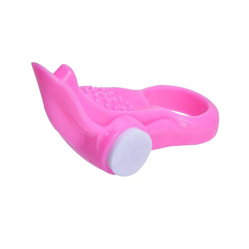 Женские секс-игрушки для орального лизания точки G эротические Вибраторы губ рот