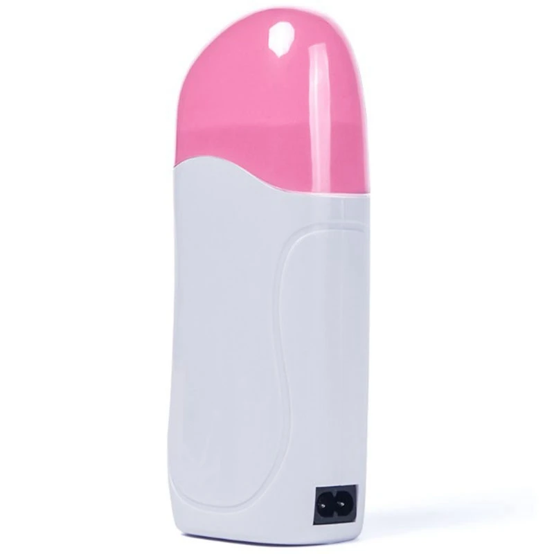 Liddy One-Hand Portable Holding Beauty Hair Removal Device 100G Wax Machine With Eu Plug | Бытовая техника