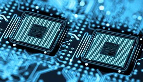Новый K4B1G1646I-BYMA K4B1G1646I BGA | Мобильные телефоны и аксессуары
