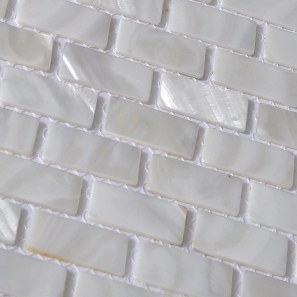 Мозаичная плитка для прихожей ванной и душа 15 х30 мм|for home|mosaic bathroomtiles bathroom |