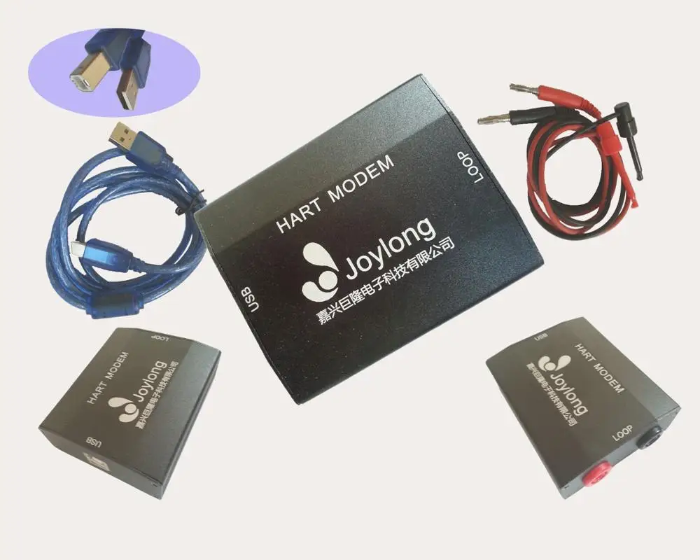 Для преобразователь по протоколу HART протокол MODBUS USB вместо того чтобы MACTEK VIATOR