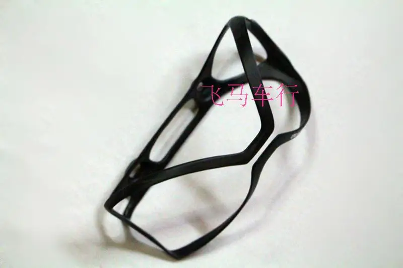 Дорожный велосипед UD углеродного волокна бутылку клетке клетки бутылки углерода