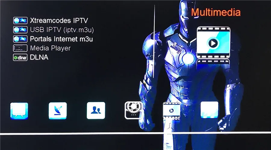 Spain V9S Pro DVB-S2 спутниковый ресивер 1080P HD lnb ТВ Декодер с кодом USB Wifi ТВ-приёмник