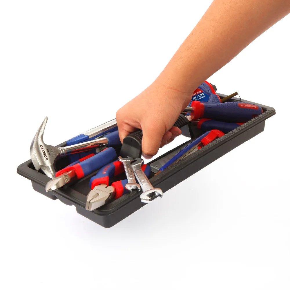 170 шт. набор инструментов для ремонта автомобиля|home tool set|tool kitscrewdriver pliers |