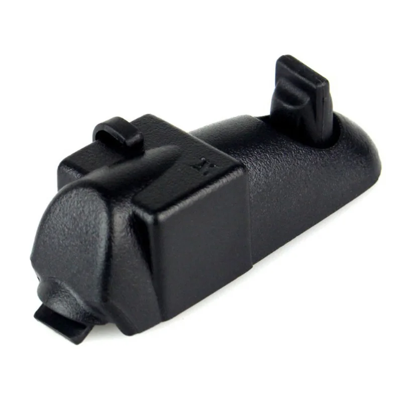 Аудиоадаптер ABGN Hot 2pin Jack 3 5 мм/2 мм для Motorola GP328 GP340 PTX760 PRO5150 GP300 GP88S Ham Радио J6226A