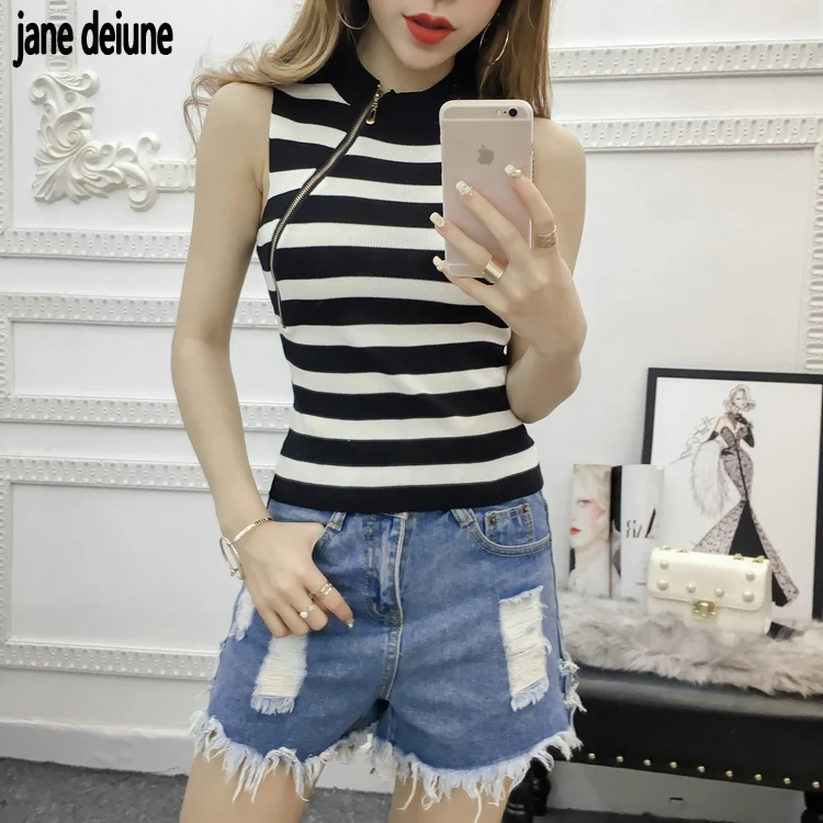 Новинка 2019 года для женщин Новая Сексуальная Личность Диагональ молния Тонкий