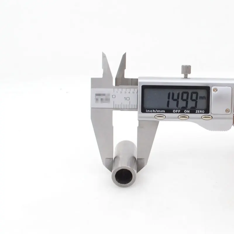 Набор прокладок для мопеда и скутера TaoTao высококачественное кольцо с поршнем 50