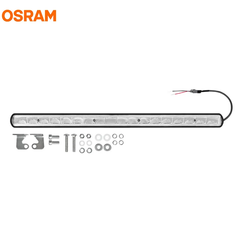 Осветительная Светодиодная панель OSRAM светодиодная осветительная осветительной