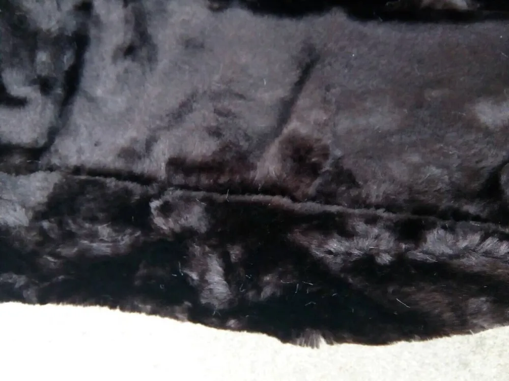 Серый мех Anywhere Bean Cube 16 дюймовый стул и сумочка|bean bags fur|bean bag beansfur bean |