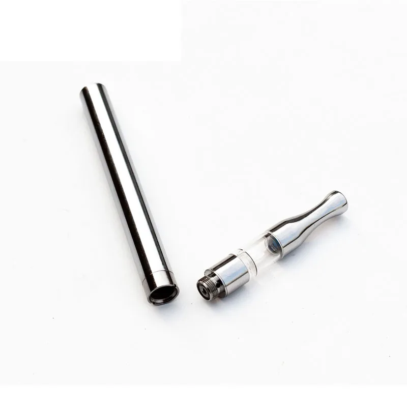 10 шт./лот Mjtech 5S пара мини комплект Vape ручка C6 510 Батарея O Pen эго кальян для