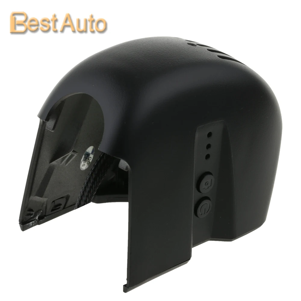 SNS Share Car Wifi DVR камера для Audi A1/A3/A4L/A5/A6L/A7/Q5 2013 2015 Скрытая установка Sony IMX323 Novatek 99658|dvr