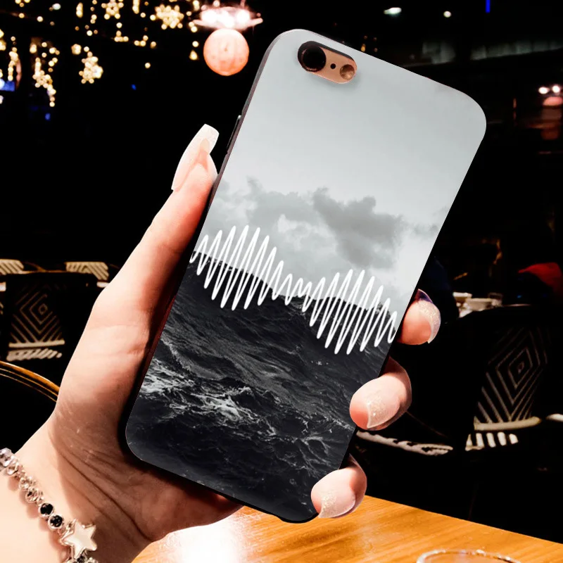 Вертикальный чехол MaiYaCa для iPhone 8 12Pro 6 6S Plus X xr xsmax 10 5 5S SE 11Pro|case for iphone|phone casescase plus |